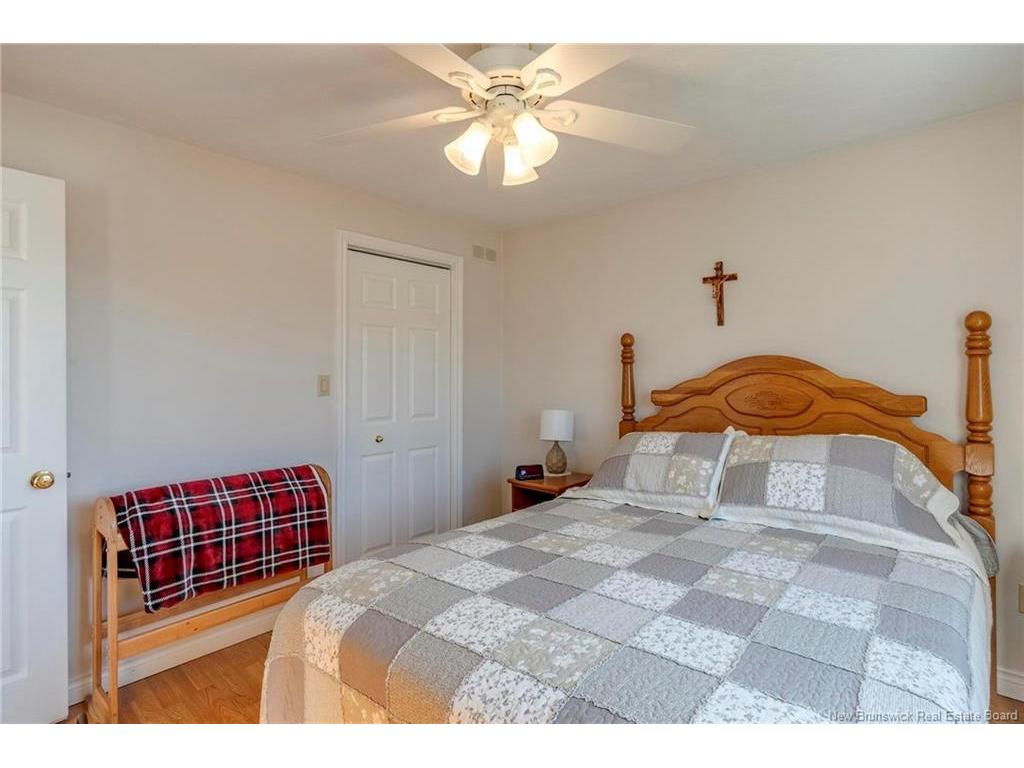 









14


Pointe Du Chene

RD,
Shediac,




NB
E4P 2M2

