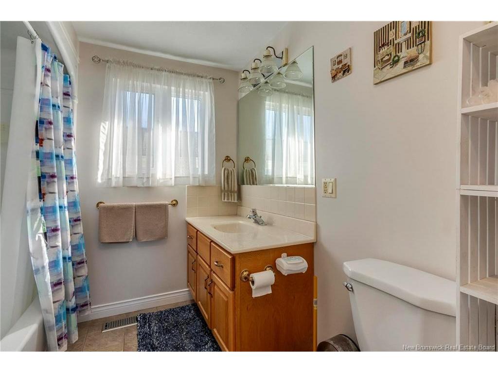 









14


Pointe Du Chene

RD,
Shediac,




NB
E4P 2M2

