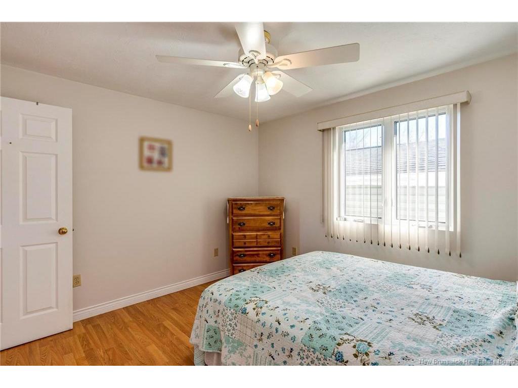 









14


Pointe Du Chene

RD,
Shediac,




NB
E4P 2M2

