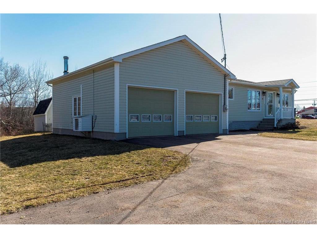 









14


Pointe Du Chene

RD,
Shediac,




NB
E4P 2M2


