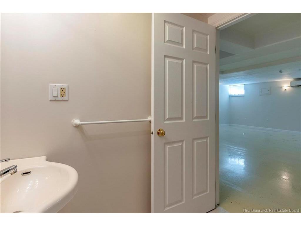 









14


Pointe Du Chene

RD,
Shediac,




NB
E4P 2M2

