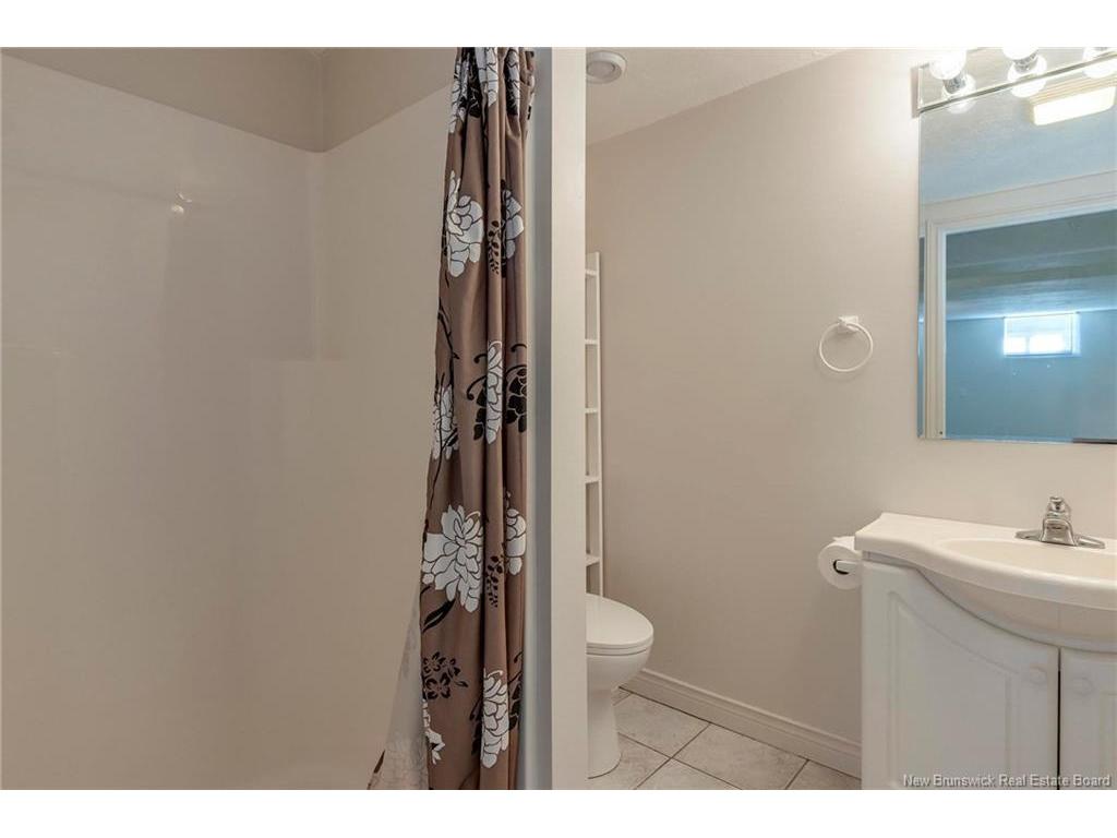 









14


Pointe Du Chene

RD,
Shediac,




NB
E4P 2M2

