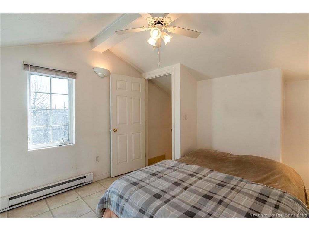 









14


Pointe Du Chene

RD,
Shediac,




NB
E4P 2M2

