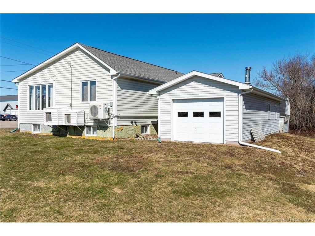 









14


Pointe Du Chene

RD,
Shediac,




NB
E4P 2M2

