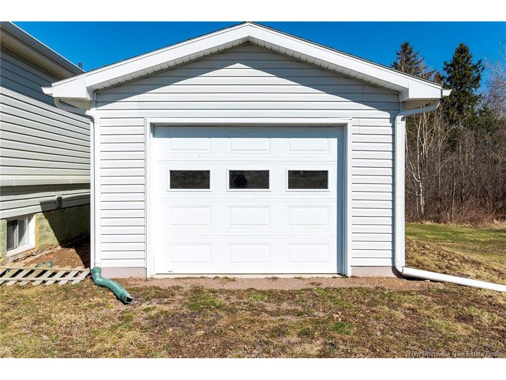 









14


Pointe Du Chene

RD,
Shediac,




NB
E4P 2M2

