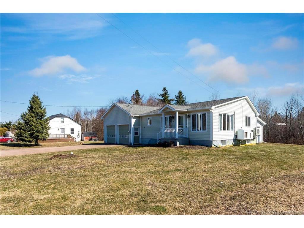 









14


Pointe Du Chene

RD,
Shediac,




NB
E4P 2M2

