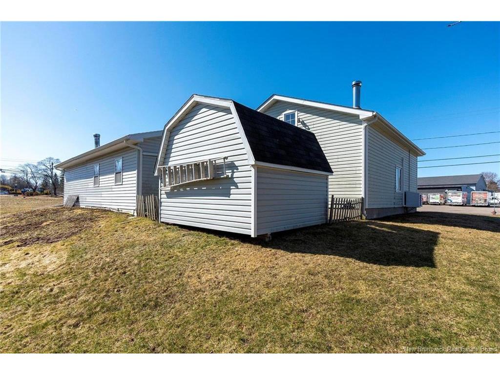 









14


Pointe Du Chene

RD,
Shediac,




NB
E4P 2M2

