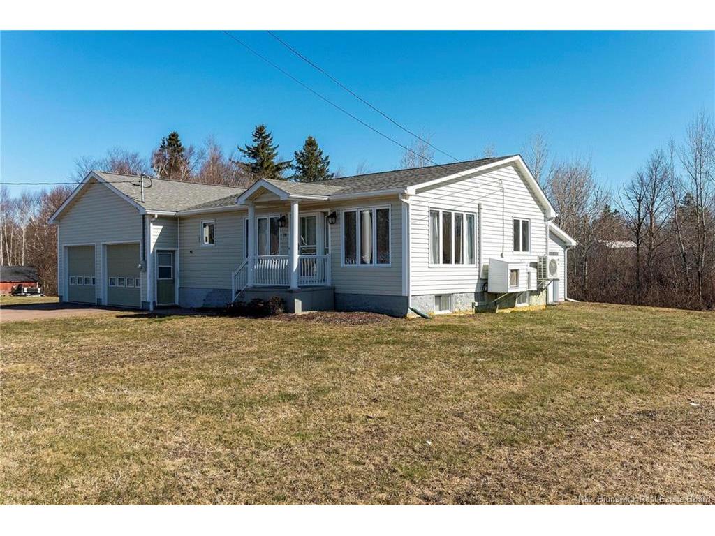 









14


Pointe Du Chene

RD,
Shediac,




NB
E4P 2M2

