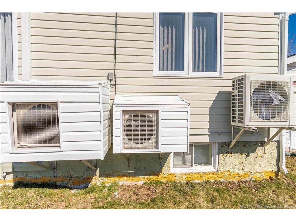 









14


Pointe Du Chene

RD,
Shediac,




NB
E4P 2M2

