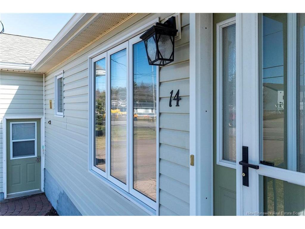 









14


Pointe Du Chene

RD,
Shediac,




NB
E4P 2M2

