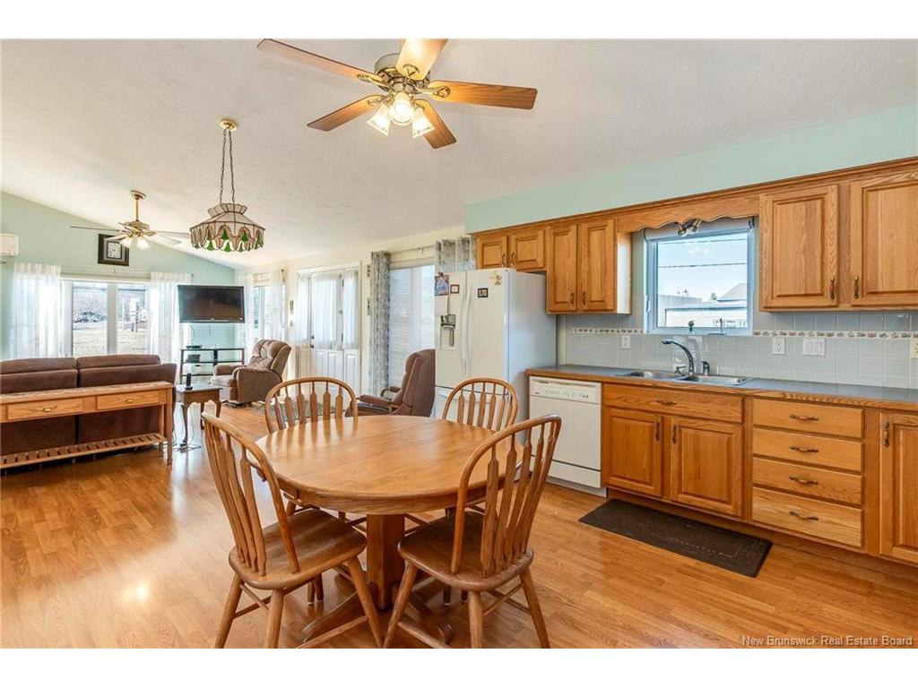 









14


Pointe Du Chene

RD,
Shediac,




NB
E4P 2M2

