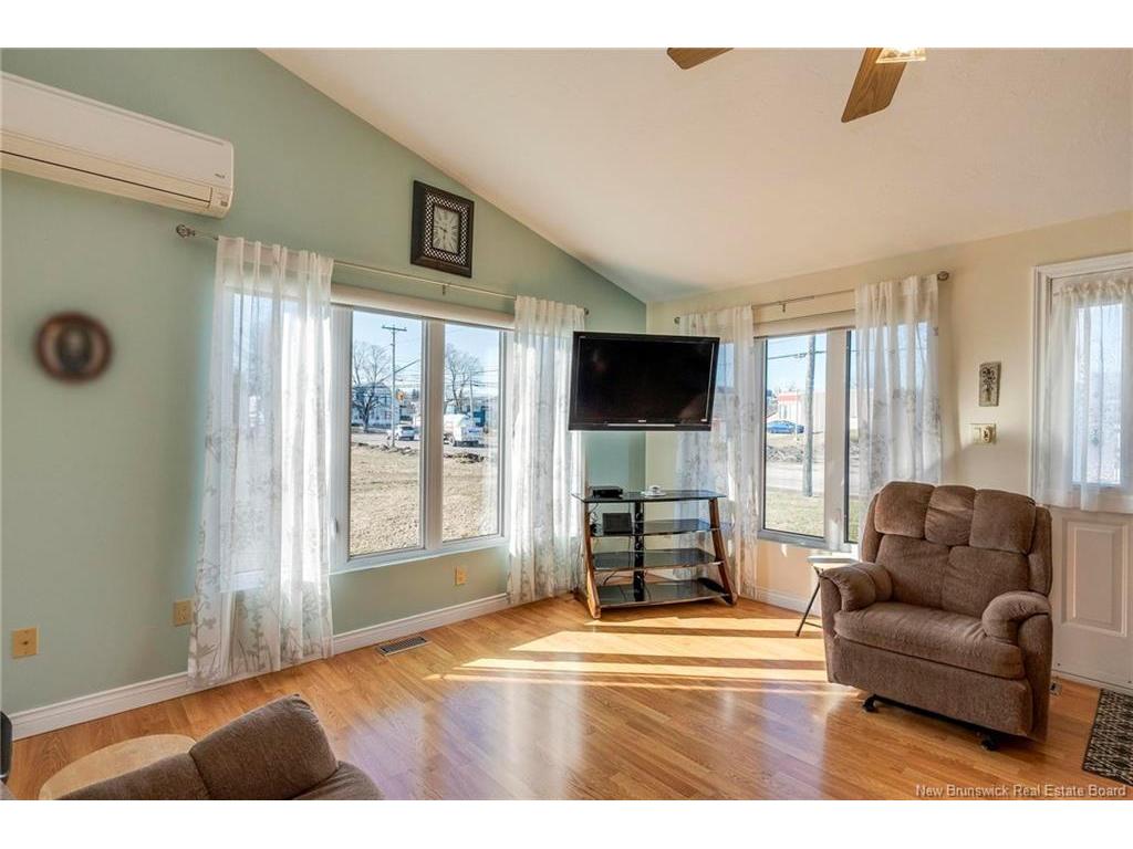 









14


Pointe Du Chene

RD,
Shediac,




NB
E4P 2M2


