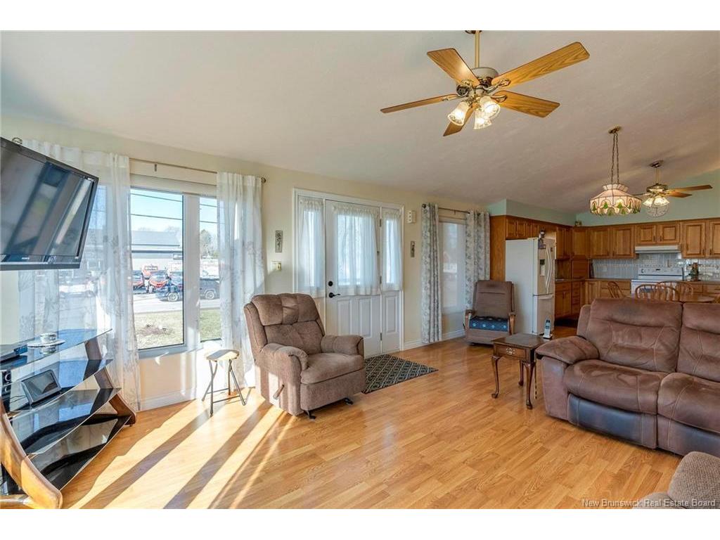 









14


Pointe Du Chene

RD,
Shediac,




NB
E4P 2M2

