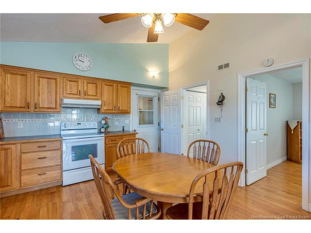 









14


Pointe Du Chene

RD,
Shediac,




NB
E4P 2M2

