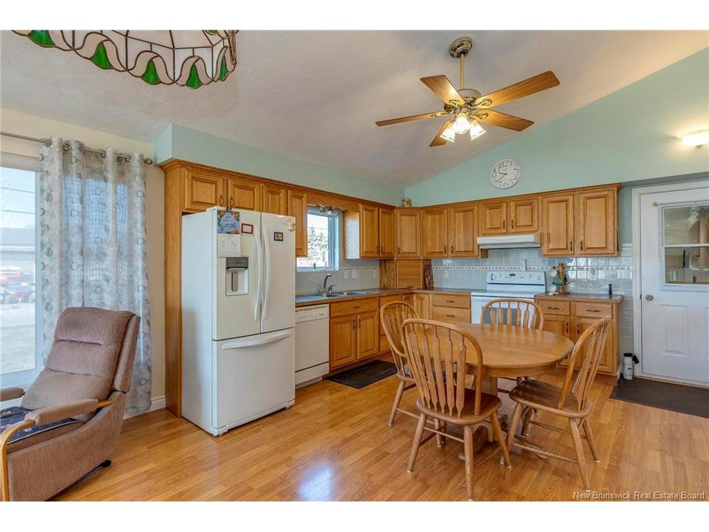 









14


Pointe Du Chene

RD,
Shediac,




NB
E4P 2M2

