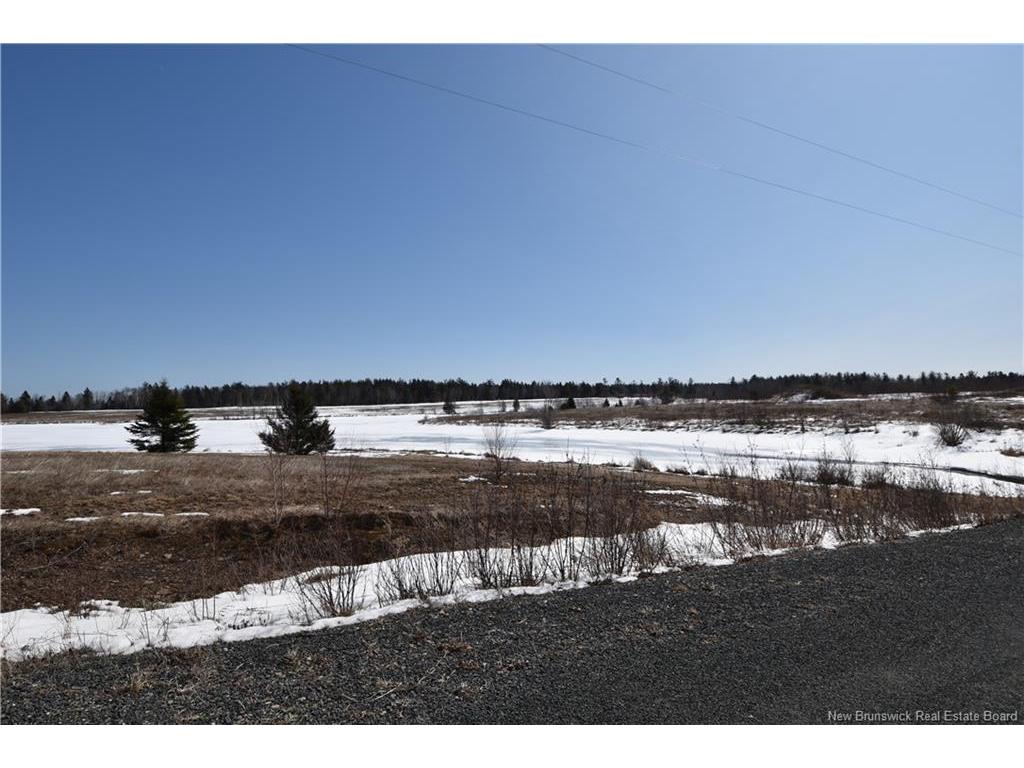 









Lot


Madelaine

,
Pont-Lafrance,







NB
E1X 1N6

