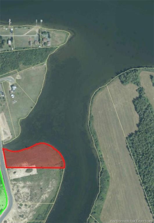 









Lot


Madelaine

,
Pont-Lafrance,







NB
E1X 1N6

