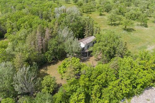 Featured Listing Photo 
