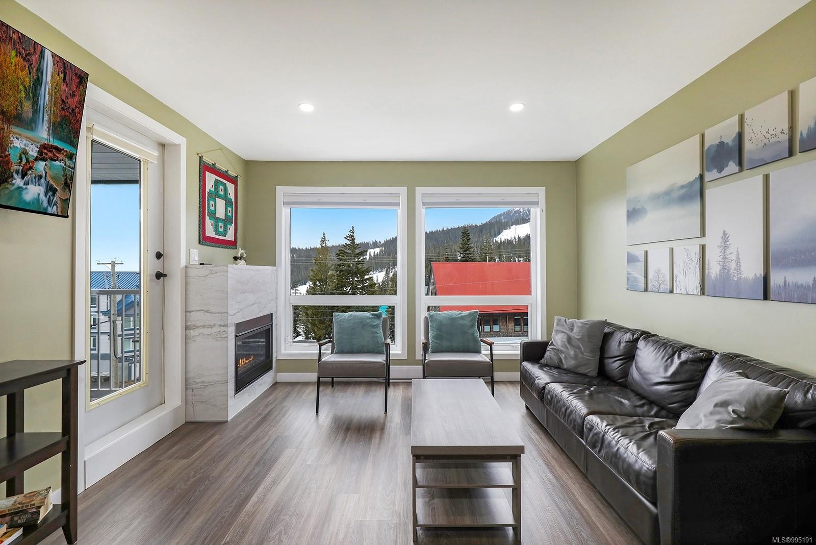 









1201


Henry

Rd, 506,
Courtenay,




BC
V9J 1L0

