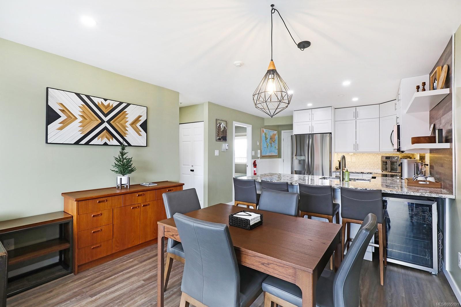 









1201


Henry

Rd, 506,
Courtenay,




BC
V9J 1L0

