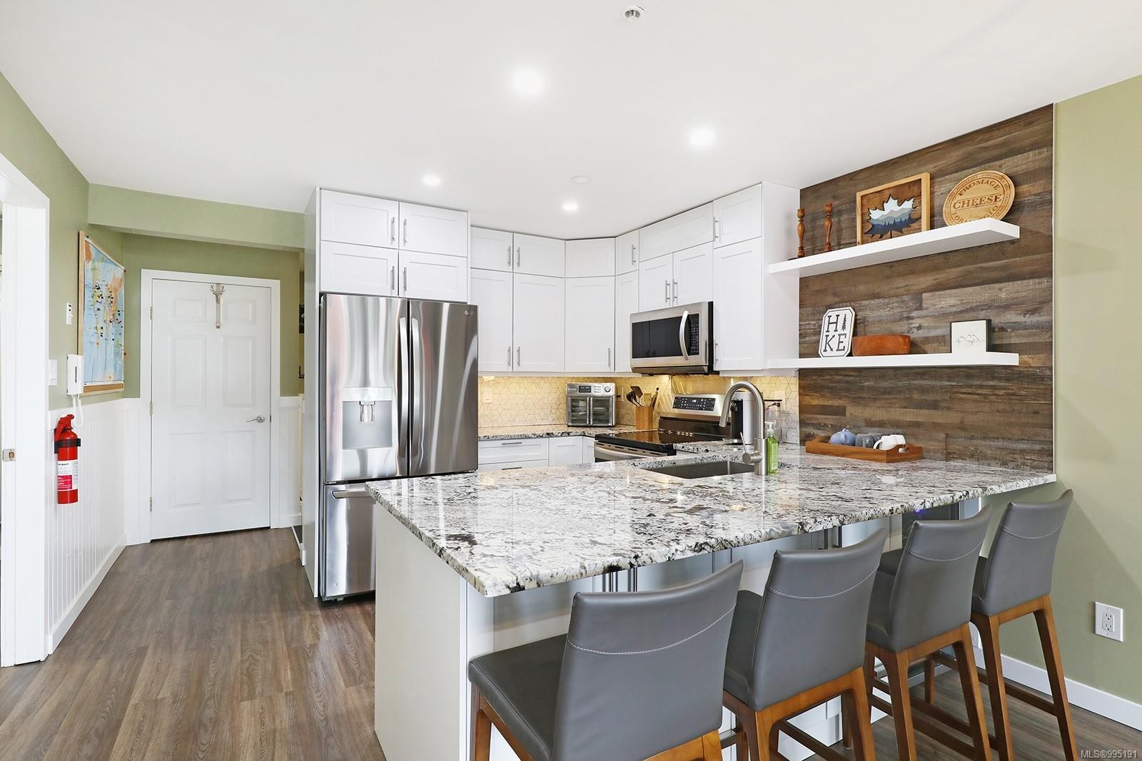 









1201


Henry

Rd, 506,
Courtenay,




BC
V9J 1L0

