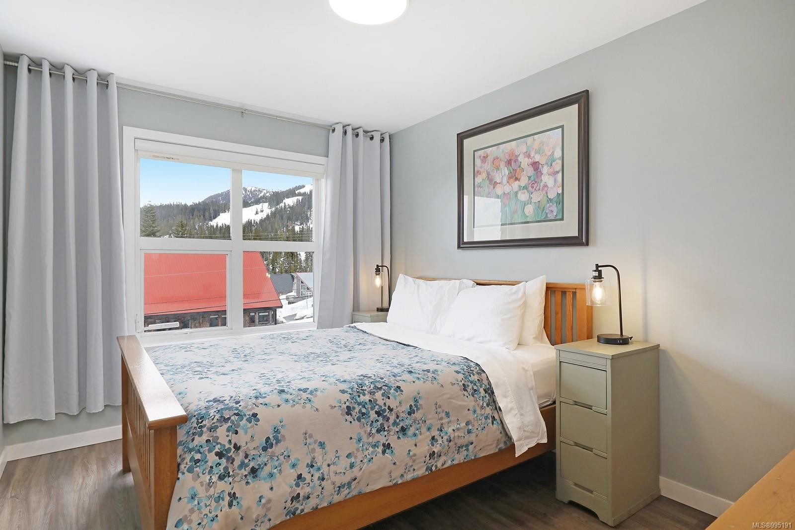 









1201


Henry

Rd, 506,
Courtenay,




BC
V9J 1L0


