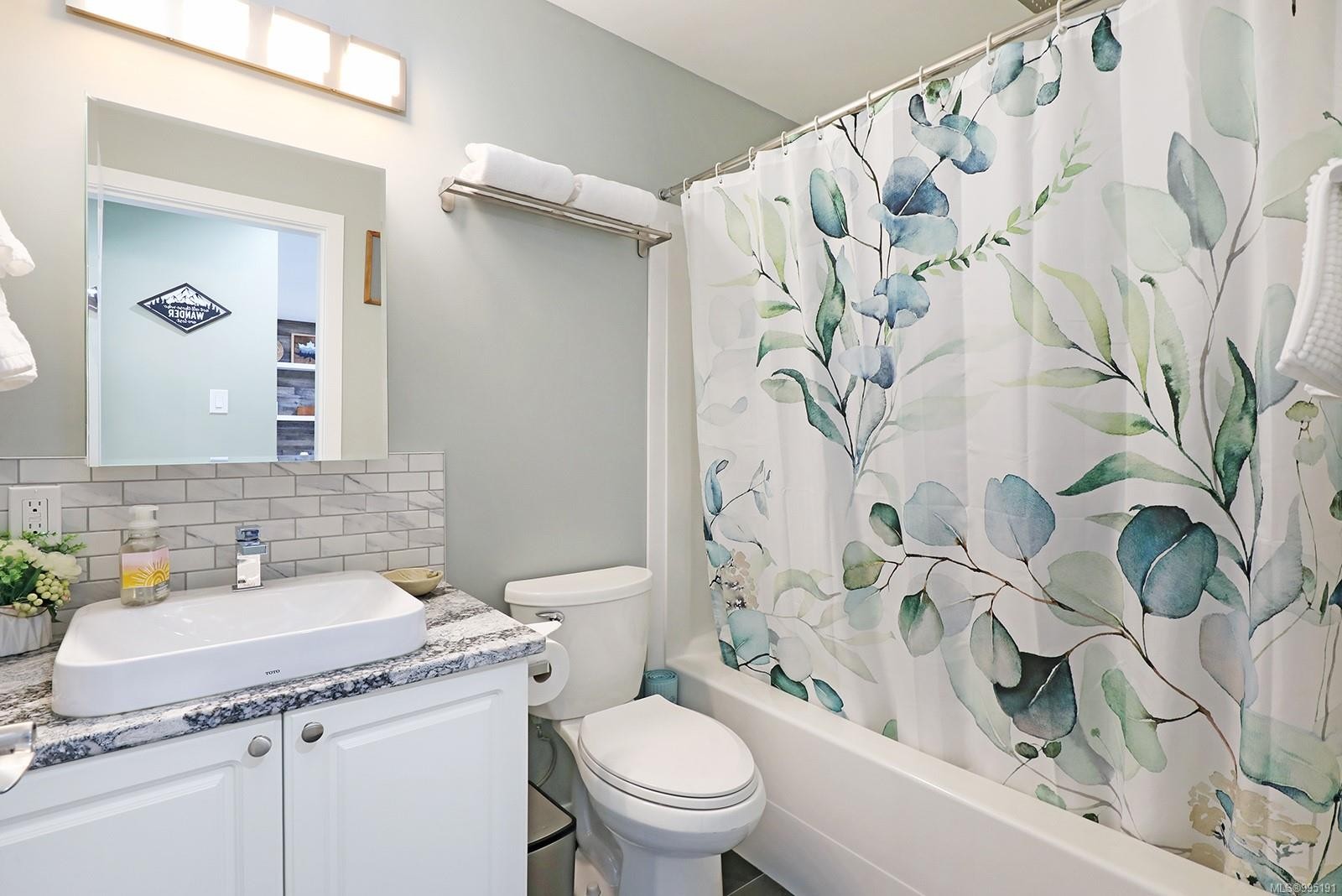 









1201


Henry

Rd, 506,
Courtenay,




BC
V9J 1L0


