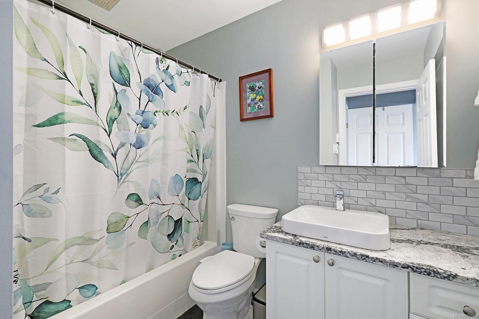 









1201


Henry

Rd, 506,
Courtenay,




BC
V9J 1L0

