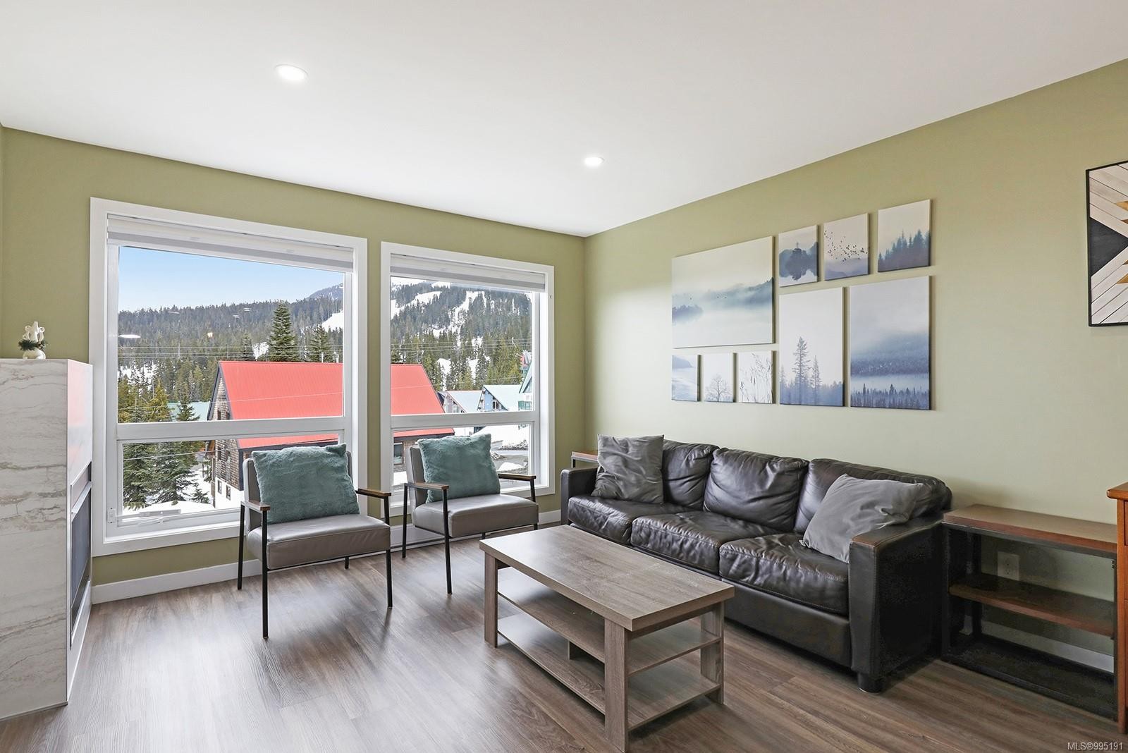 









1201


Henry

Rd, 506,
Courtenay,




BC
V9J 1L0

