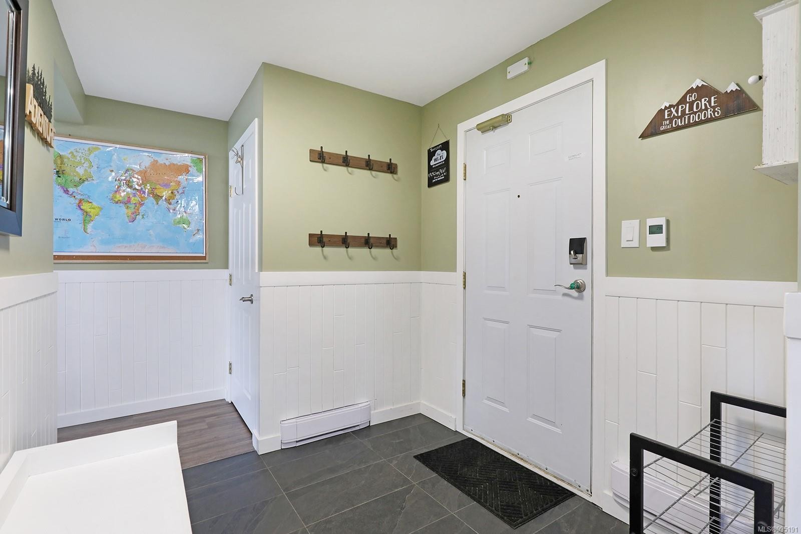 









1201


Henry

Rd, 506,
Courtenay,




BC
V9J 1L0

