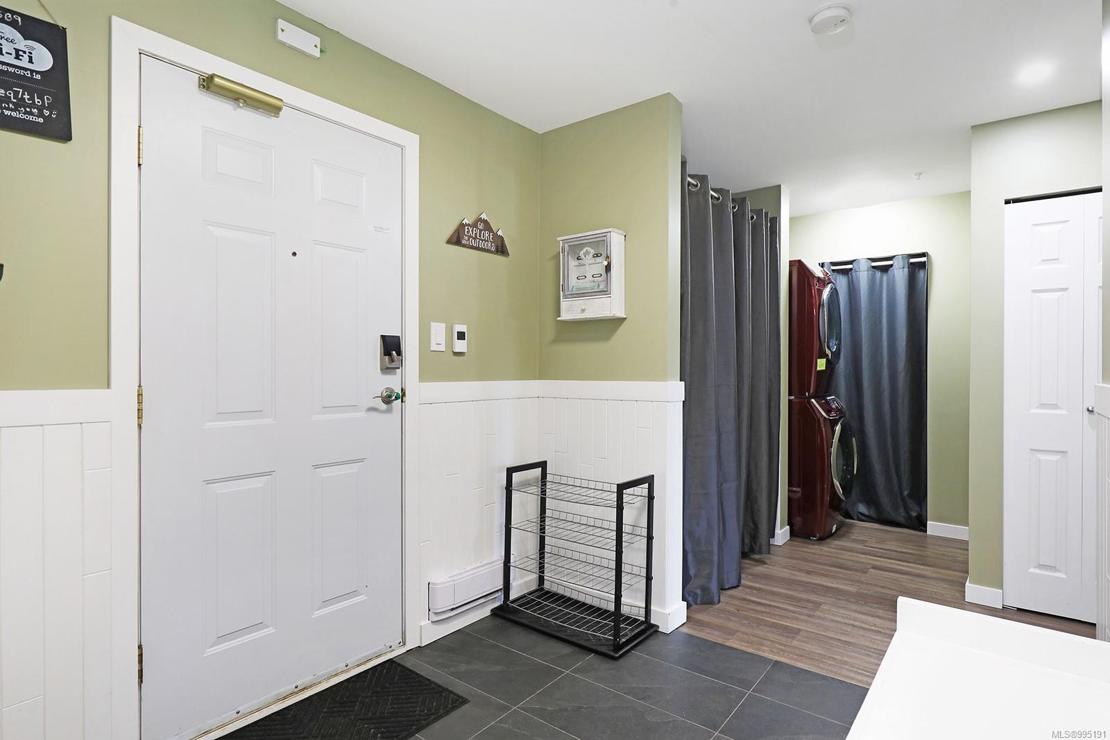 









1201


Henry

Rd, 506,
Courtenay,




BC
V9J 1L0

