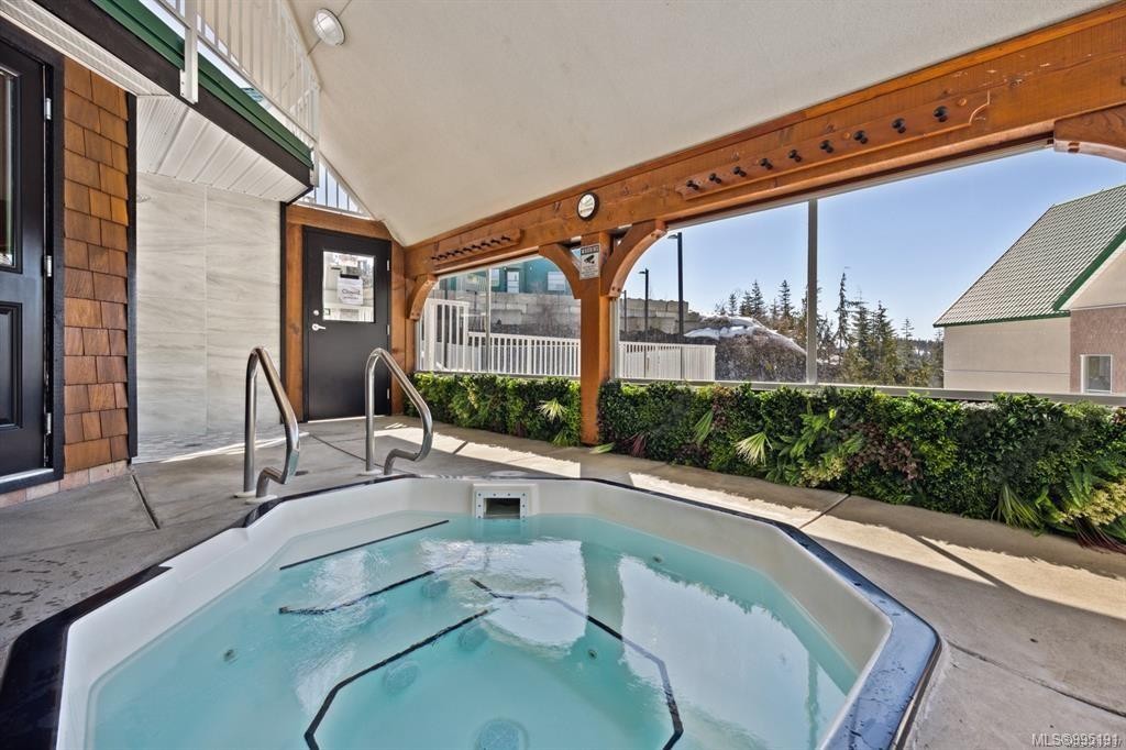 









1201


Henry

Rd, 506,
Courtenay,




BC
V9J 1L0

