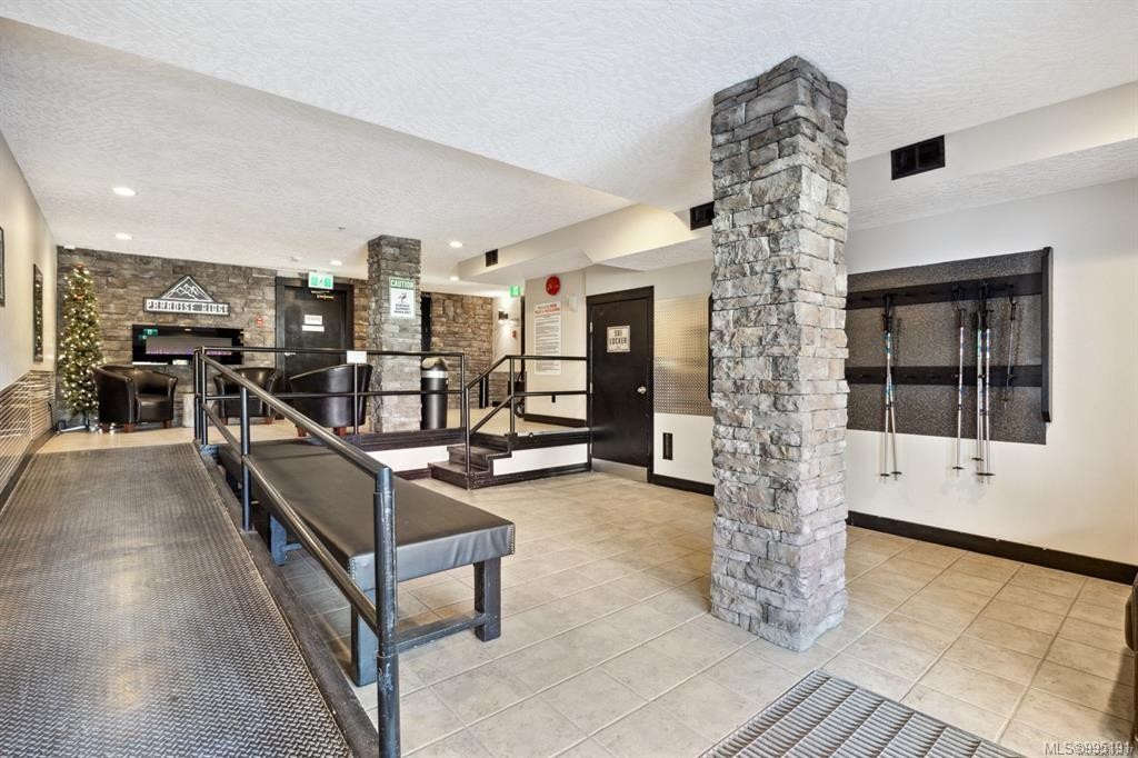 









1201


Henry

Rd, 506,
Courtenay,




BC
V9J 1L0


