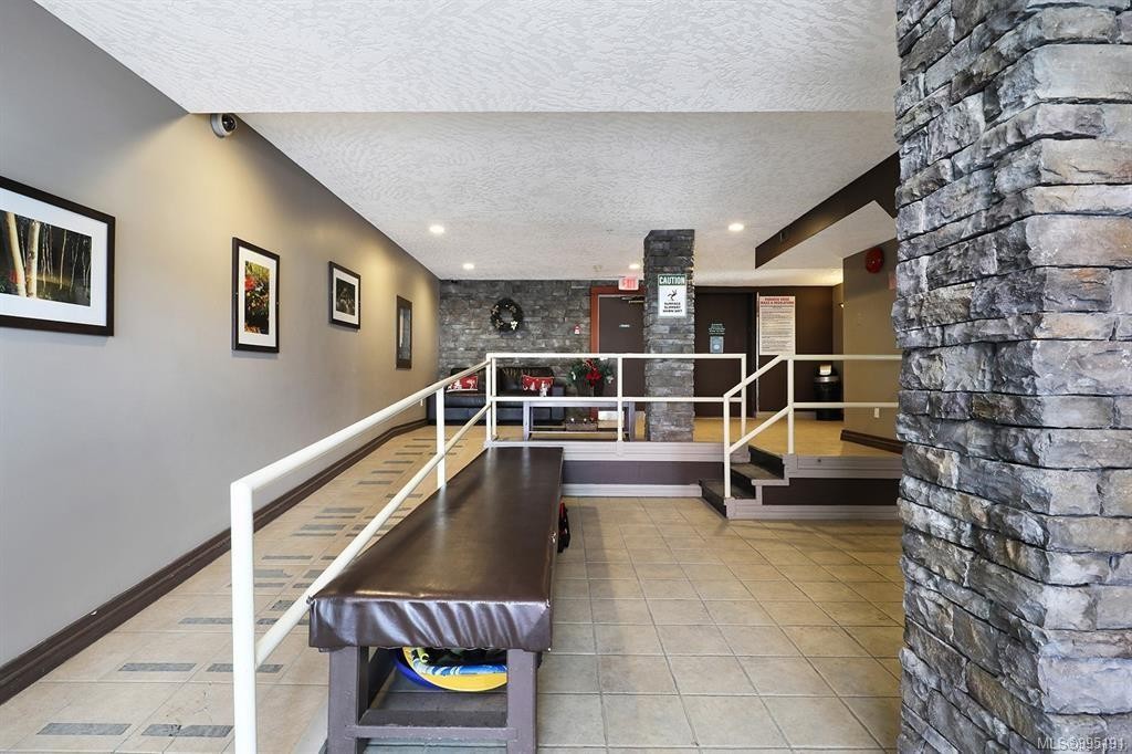 









1201


Henry

Rd, 506,
Courtenay,




BC
V9J 1L0

