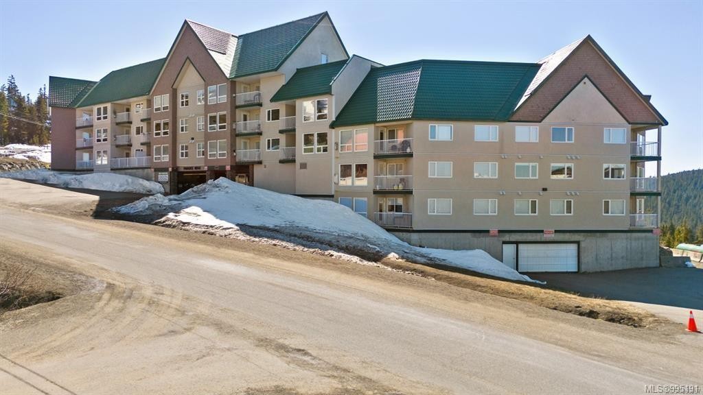 









1201


Henry

Rd, 506,
Courtenay,




BC
V9J 1L0

