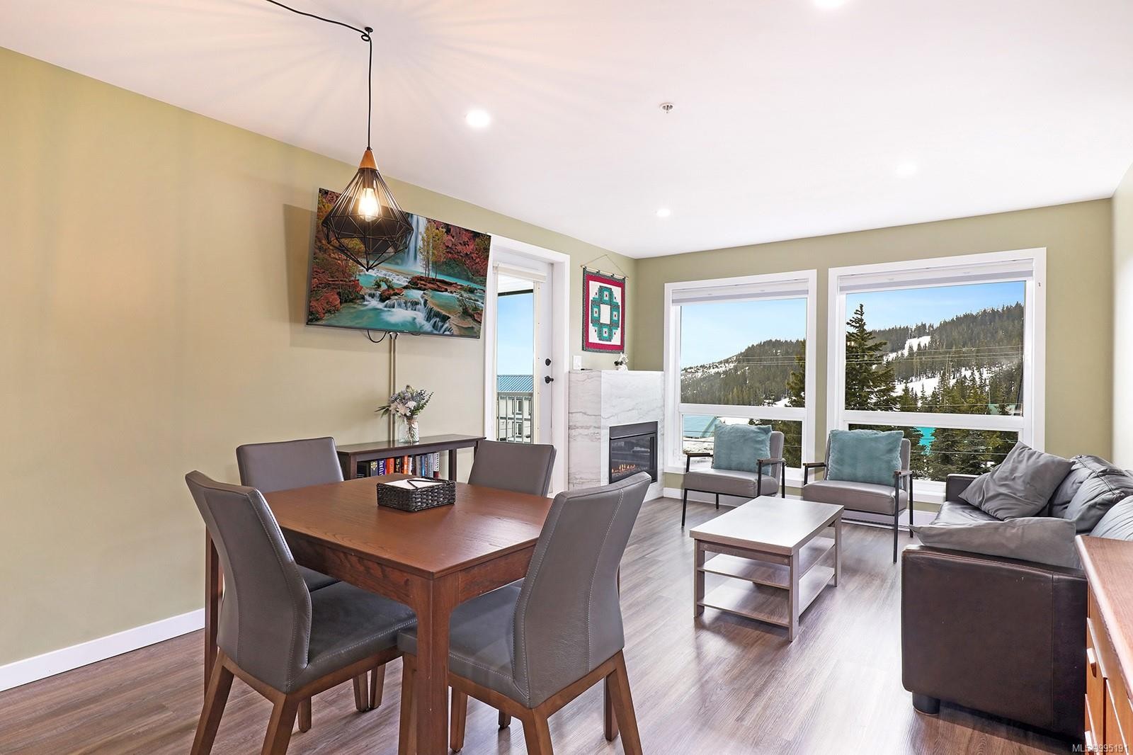 









1201


Henry

Rd, 506,
Courtenay,




BC
V9J 1L0

