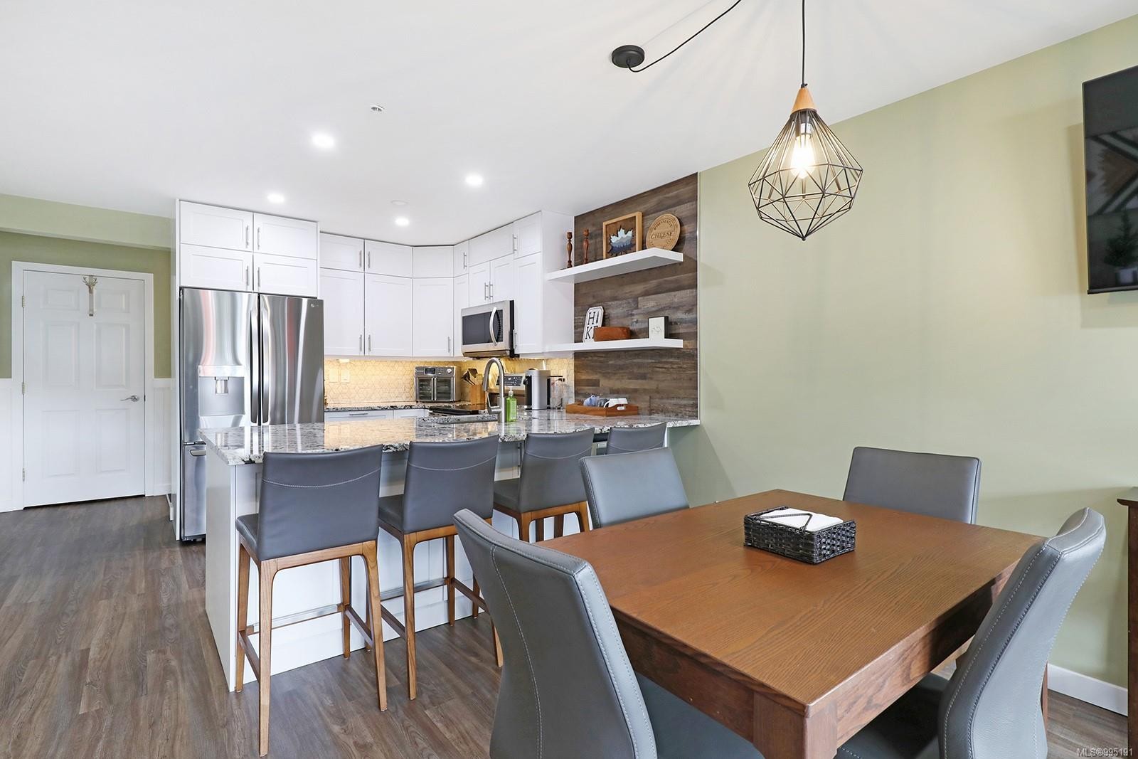 









1201


Henry

Rd, 506,
Courtenay,




BC
V9J 1L0

