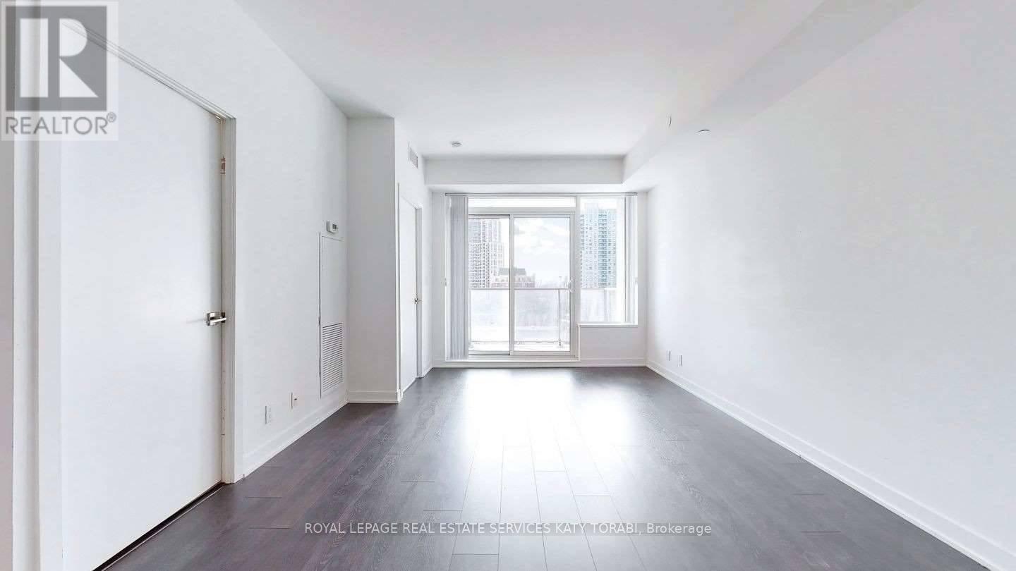 












907 - 28 AVONDALE AVENUE

,
Toronto,




Ontario
M2N0K2

