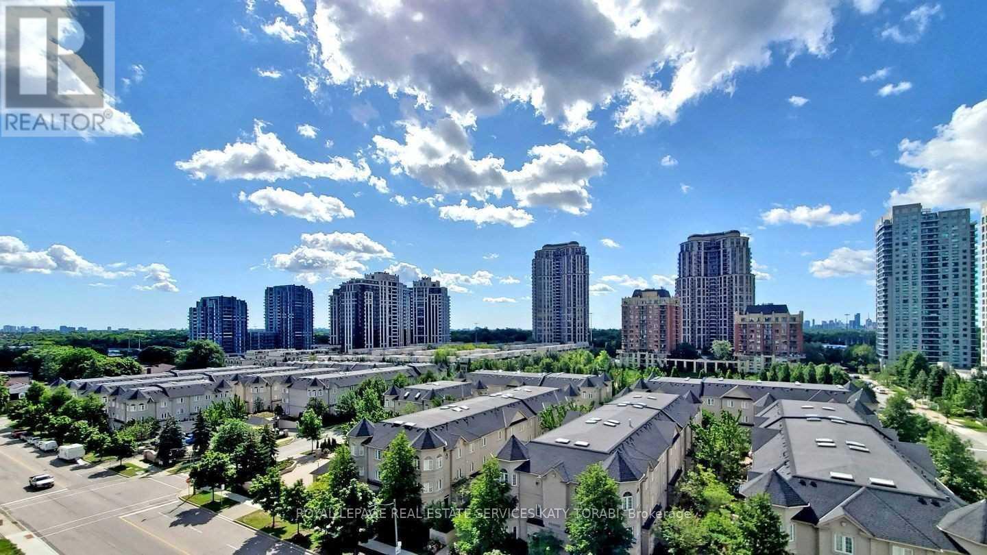 












907 - 28 AVONDALE AVENUE

,
Toronto,




Ontario
M2N0K2

