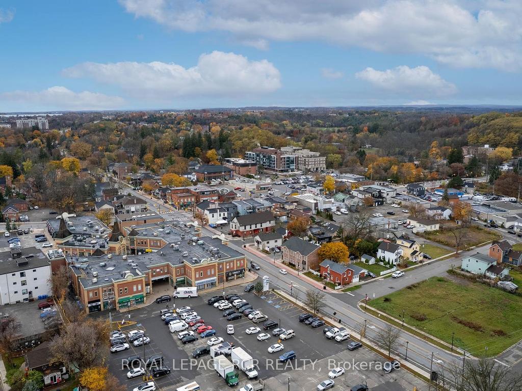 









27-31


King

Street East, 2nd Lvl,
Caledon,




ON
L7E 1C2

