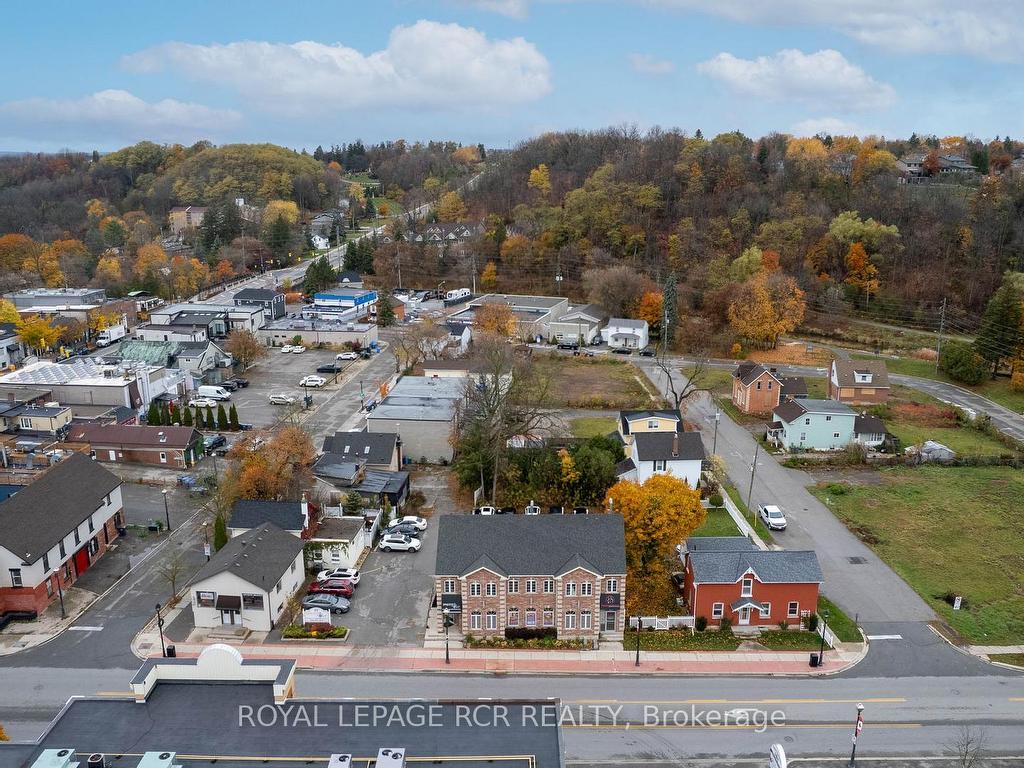 









27-31


King

Street East, 2nd Lvl,
Caledon,




ON
L7E 1C2

