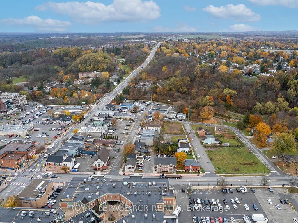 









27-31


King

Street East, 2nd Lvl,
Caledon,




ON
L7E 1C2

