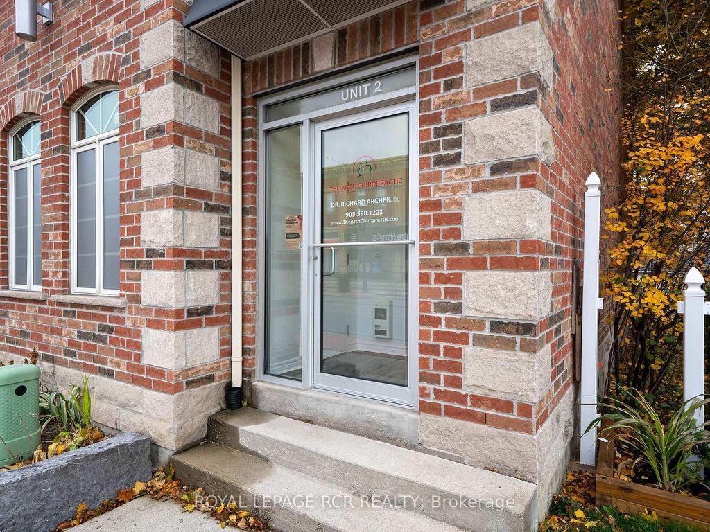 









27-31


King

Street East, 2nd Lvl,
Caledon,




ON
L7E 1C2

