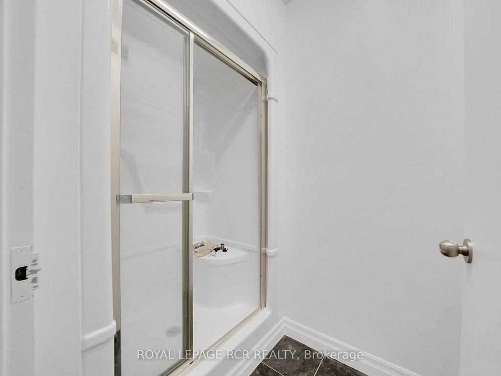 









27-31


King

Street East, 2nd Lvl,
Caledon,




ON
L7E 1C2

