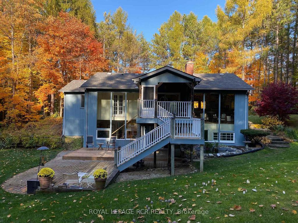 









12


Damascus

Drive,
Caledon,




ON
L7C 0A4


