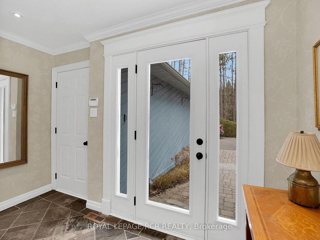 









12


Damascus

Drive,
Caledon,




ON
L7C 0A4

