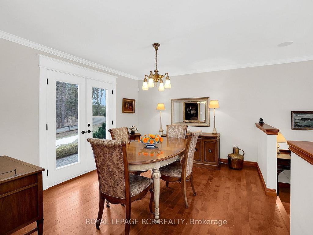 









12


Damascus

Drive,
Caledon,




ON
L7C 0A4

