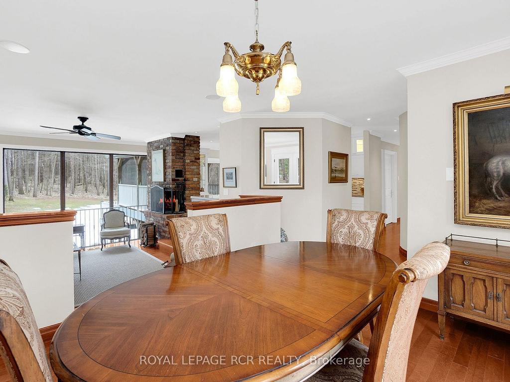 









12


Damascus

Drive,
Caledon,




ON
L7C 0A4

