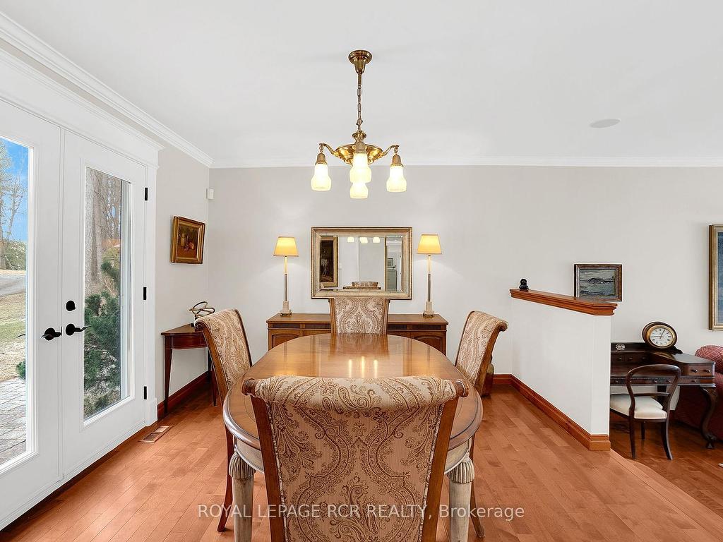 









12


Damascus

Drive,
Caledon,




ON
L7C 0A4

