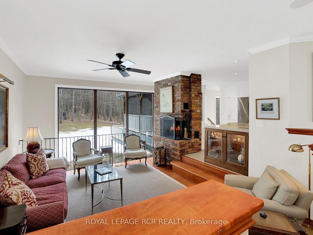 









12


Damascus

Drive,
Caledon,




ON
L7C 0A4

